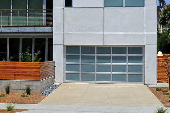 steel door repair Belle Glade