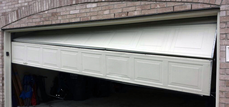 emergency door replacement Belle Glade