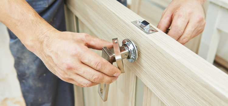 interior door repair Belle Glade