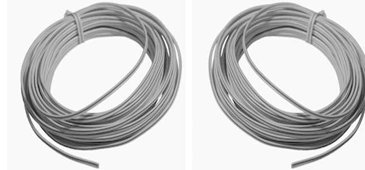 lynx garage door cable repair Belle Glade